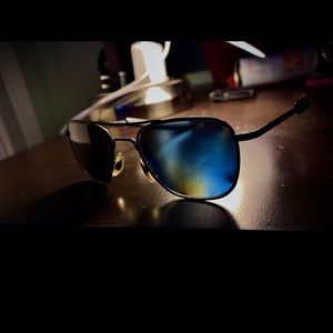 AO Original Pilot Eyewear